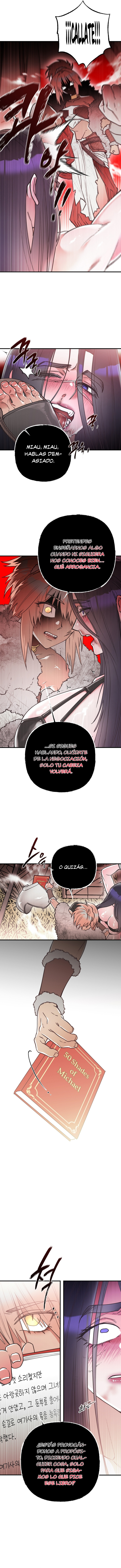 Imagen del capítulo 01